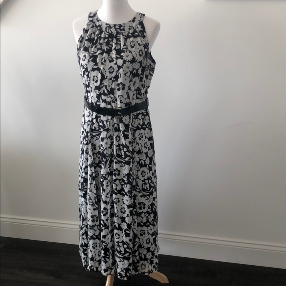 Tommy Hilfiger Dress EUC!